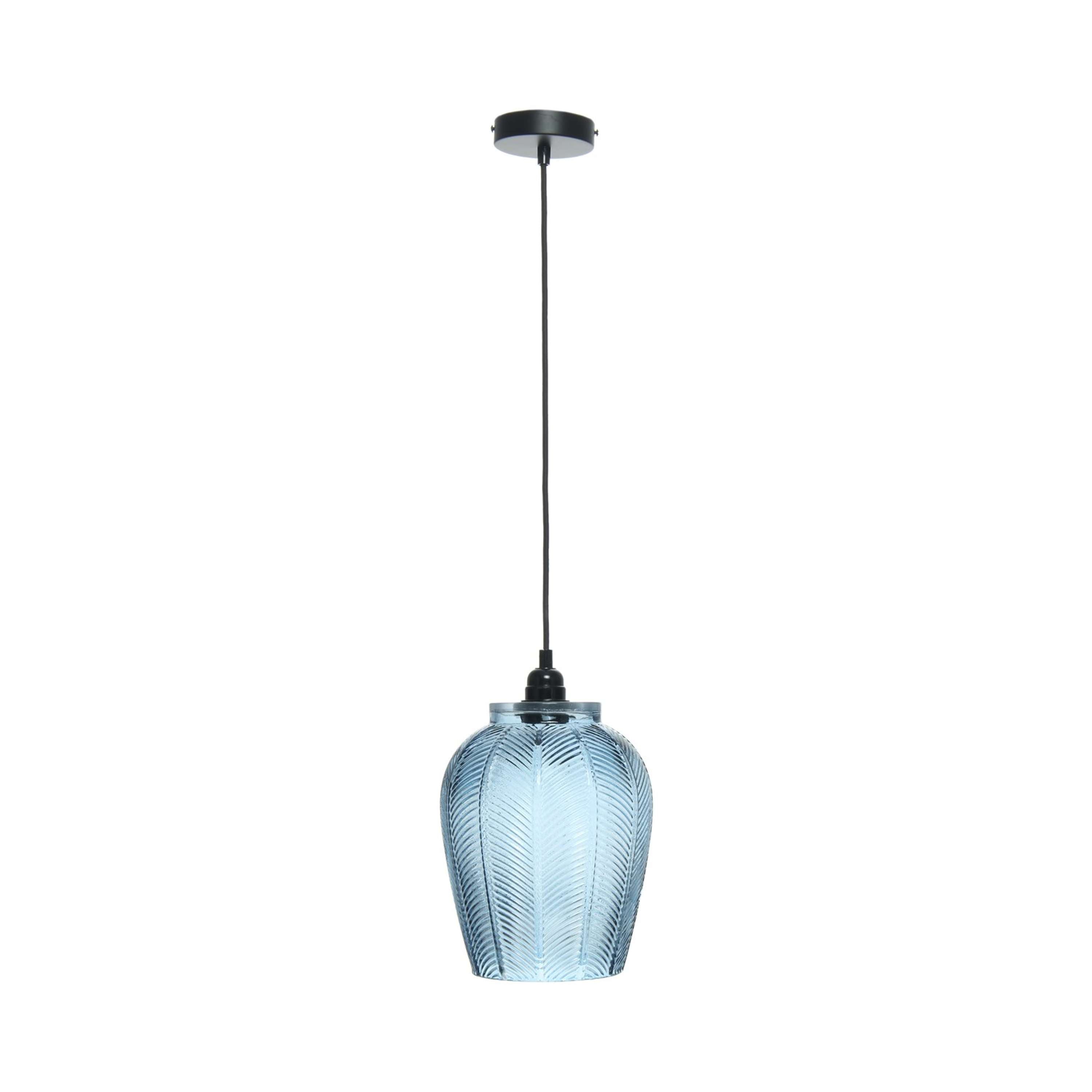 kayoom-h-ngelampe-bianca-125-glas-h-ngelampe-mit-retro-charme-lichtdurchl-ssig-v image 3