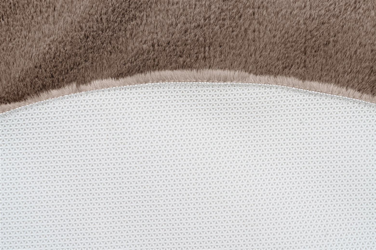 kayoom-rabbit-225-badematte-100-polyester-37-mm-florh-he-tpr-r-cken-2300-g-m-ver image 5