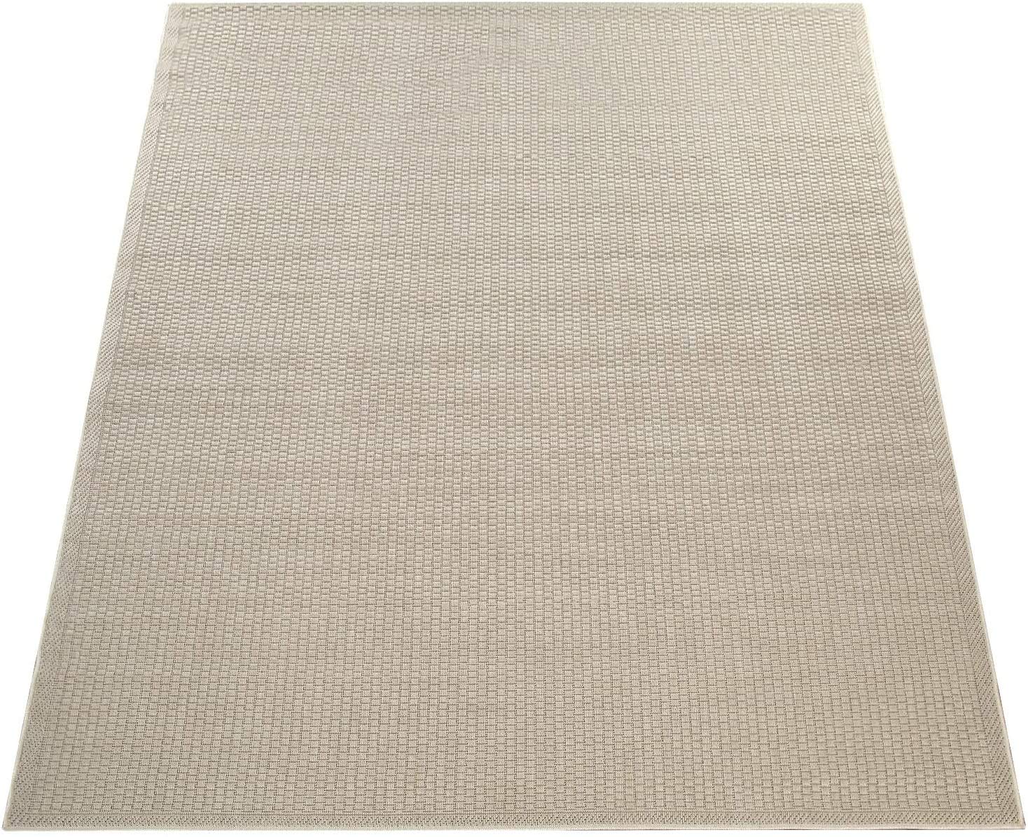 paco-home-sisalo-in-outdoor-teppich-160-cm-rund-beige-sisaloptik image 5