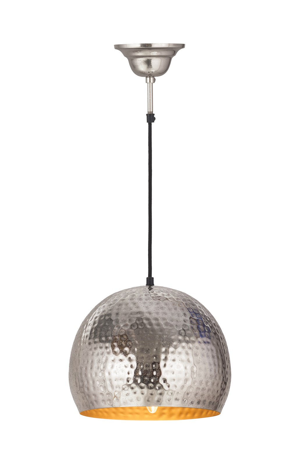 kayoom-spark-factory-style-small-h-ngelampe-industrie-design image 3