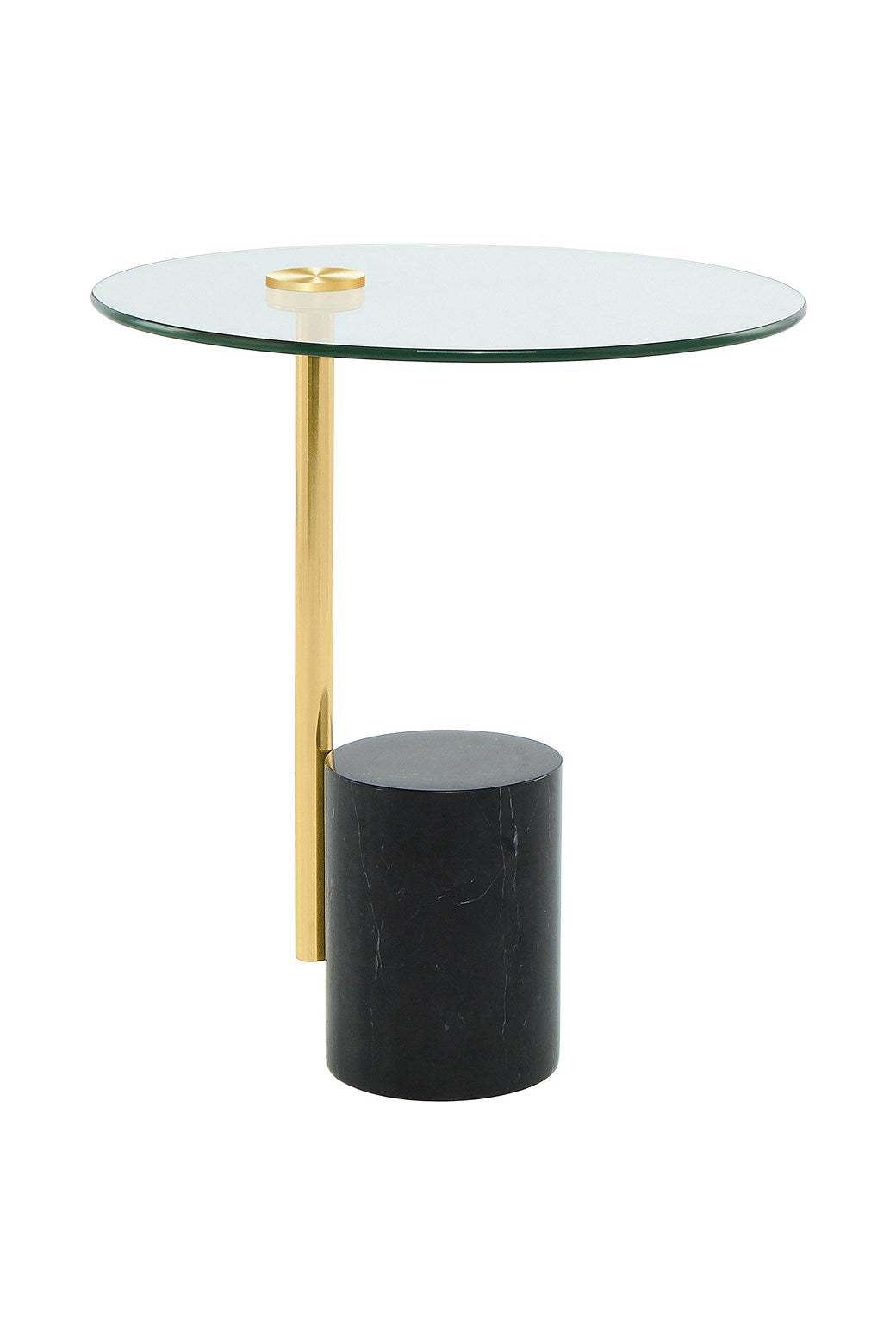 kayoom-beistelltisch-rosario-525-luxuri-ser-marmor-glas-tisch image 7