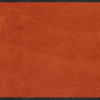 salonloewe-cayenne-halbrund-50-x-75-cm-halbrunde-fu-matte-in-terrakotta-aus-poly image 7