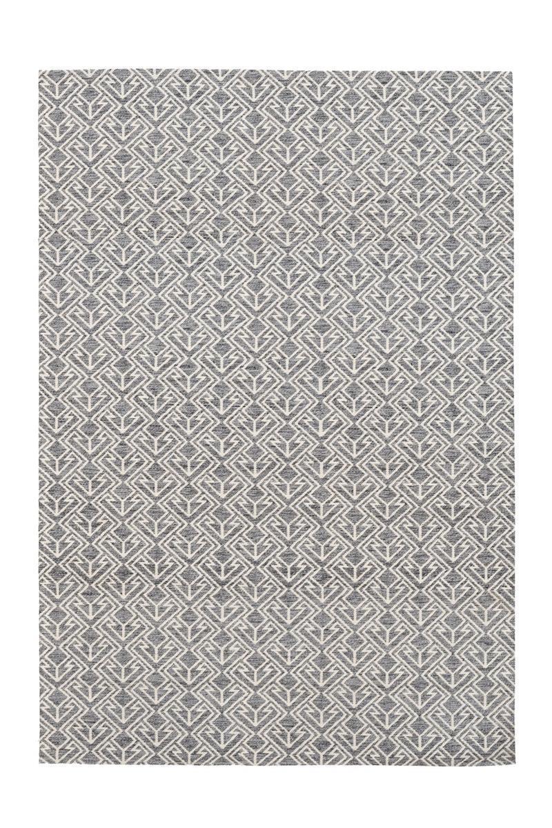 kayoom-yoga-125-outdoor-teppich-premium-weich-wetterfest-f-r-balkon-terrasse image 2