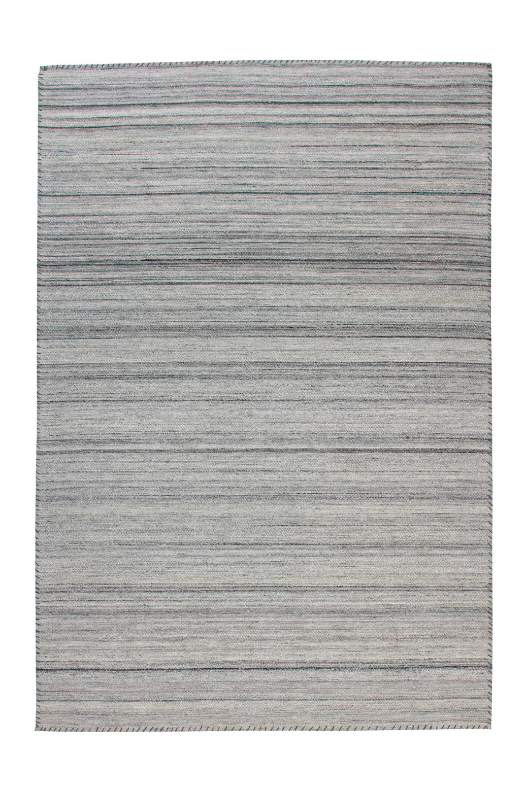 kayoom-phoenix-210-jacquard-teppich-zeitloses-design-verschiedene-farben-gr-en image 4