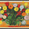 salonloewe-poppywalk-eingangsmatte-50-x-75-cm-katze-mit-mohnblumen image 7