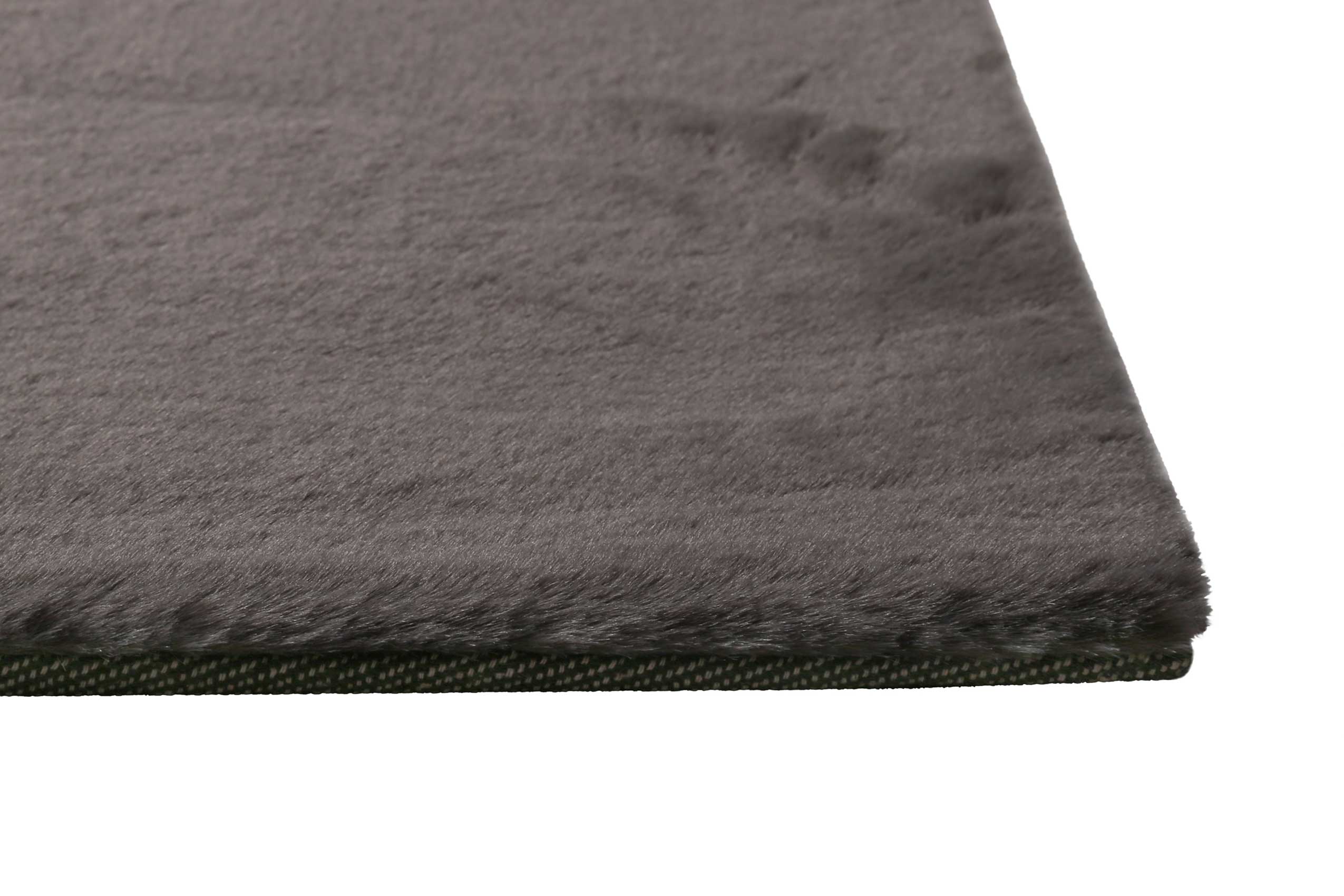 weconhome-basics-kunstfell-teppich-anna-anthrazit-hochflor image 5