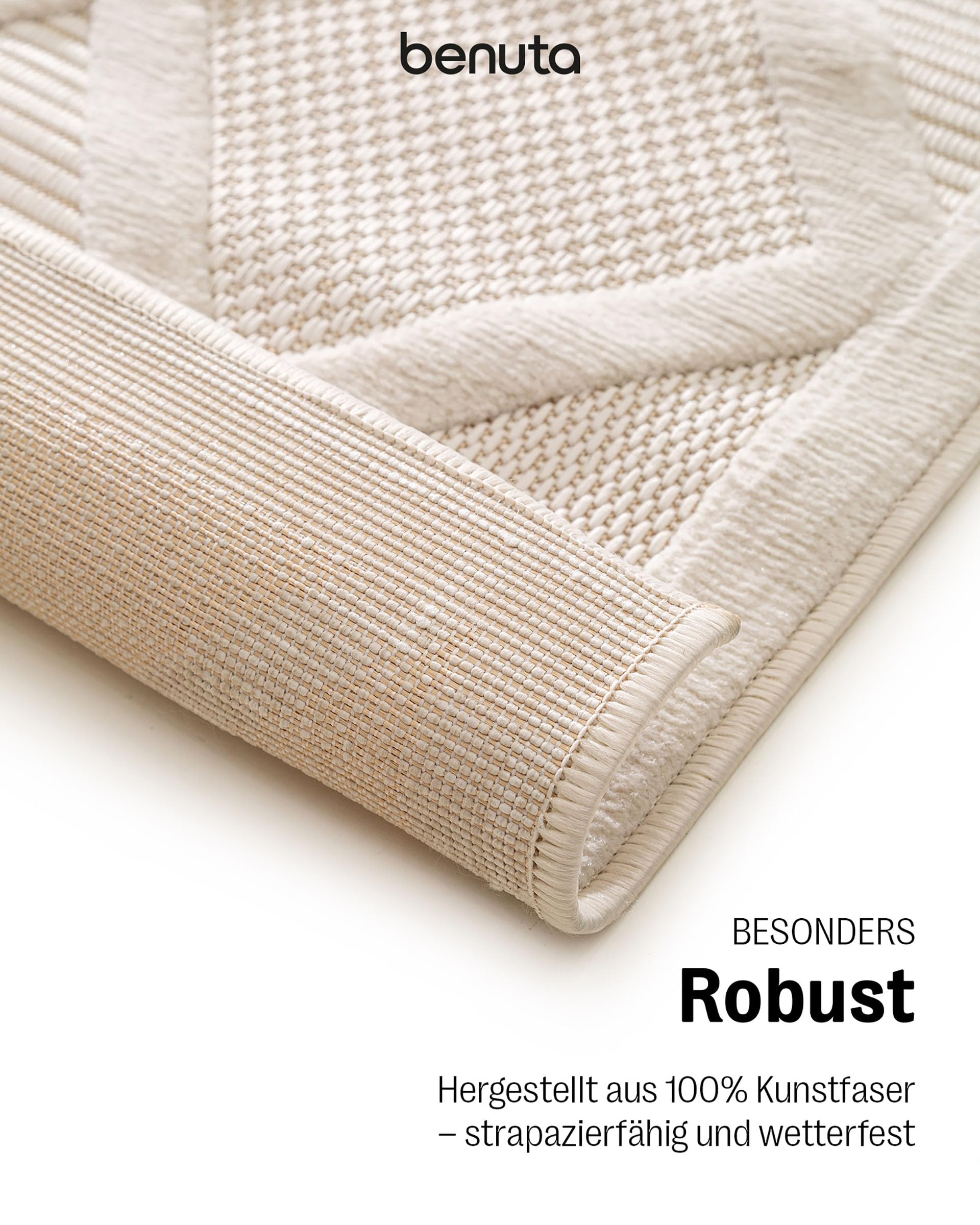 benuta-nest-in-outdoor-teppich-bonte-creme-160x230-cm-geometrisches-boho-design- image 3