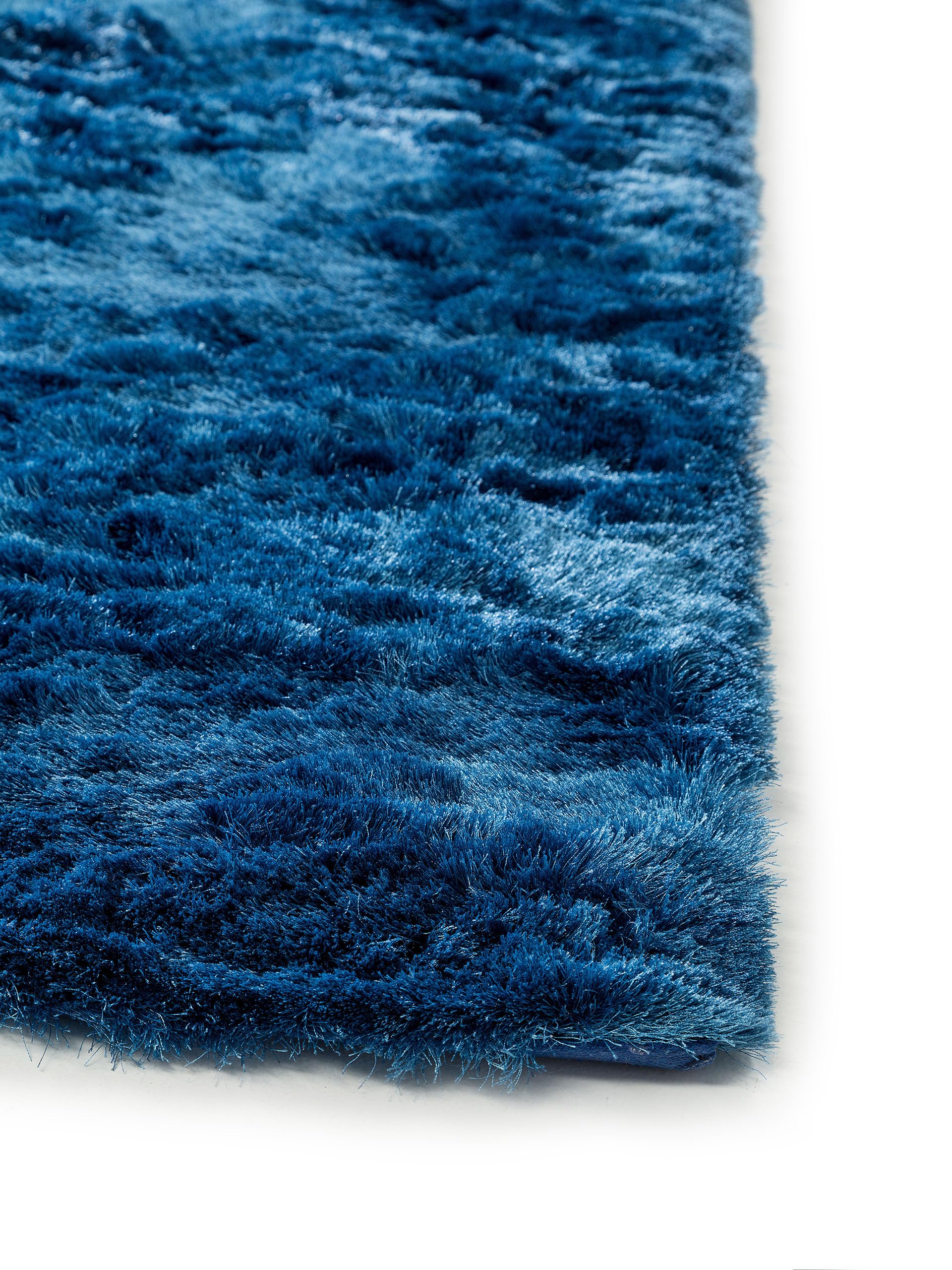 benuta-whisper-hochflorteppich-blau-80x150-cm image 5