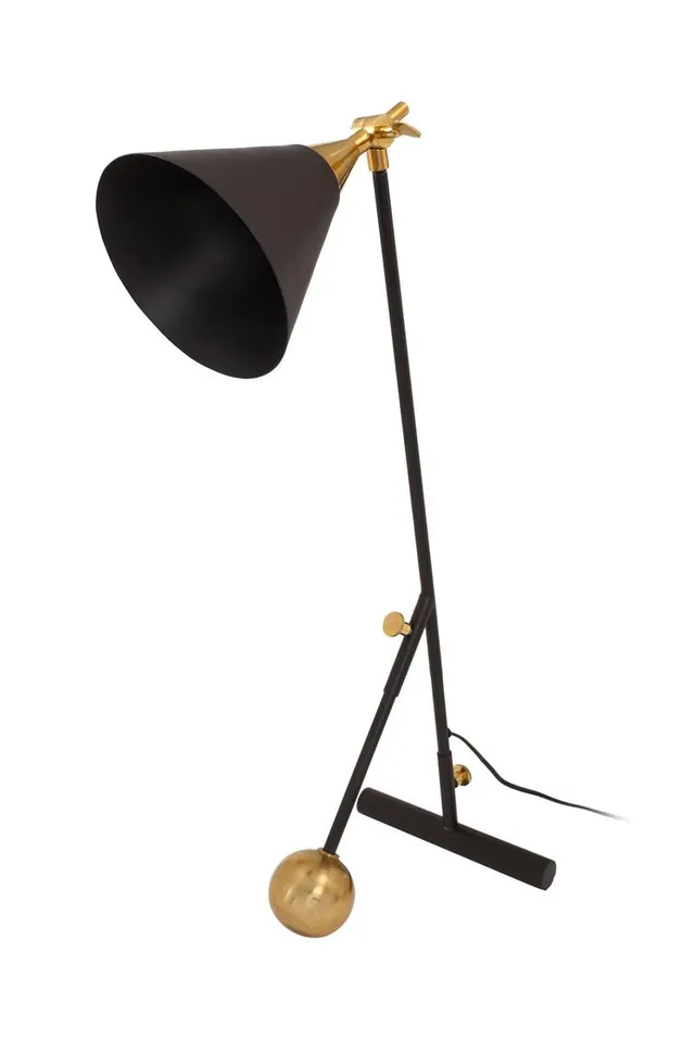 kayoom-tischlampe-celeste-225-factory-design-handgefertigt image 1