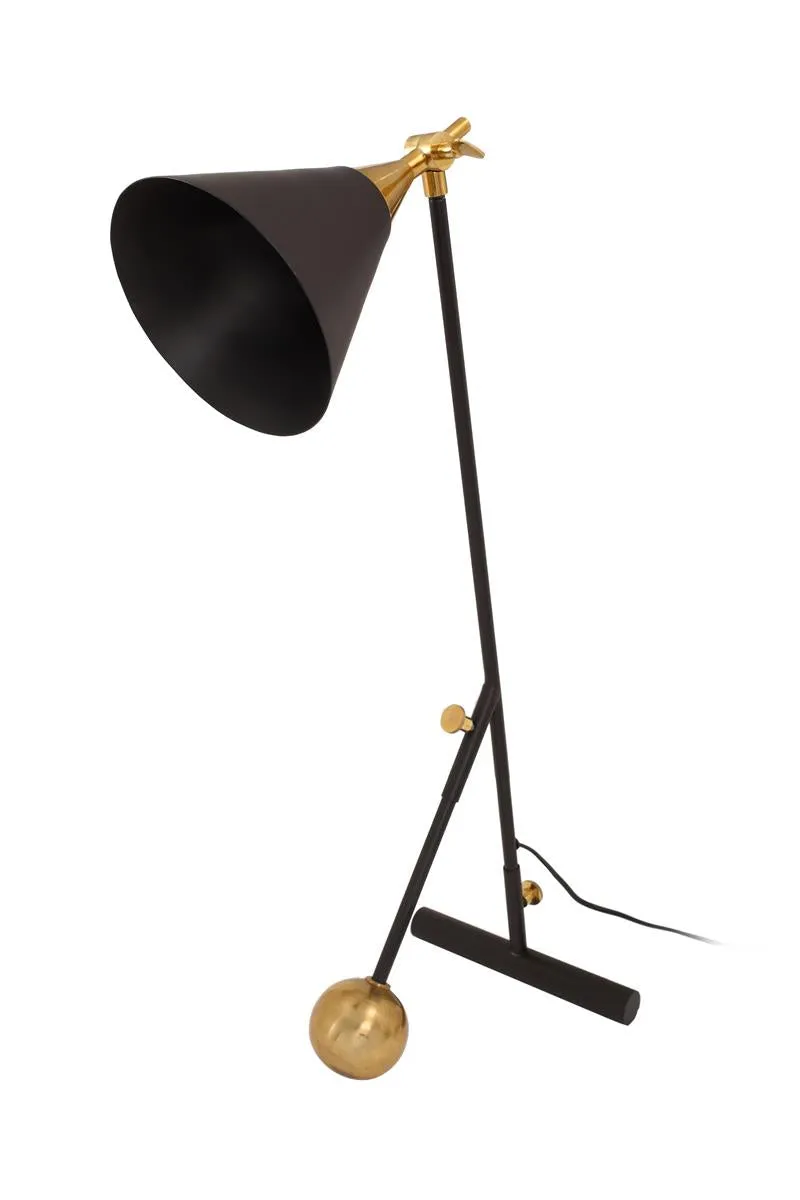 kayoom-tischlampe-celeste-225-factory-design-handgefertigt image 1