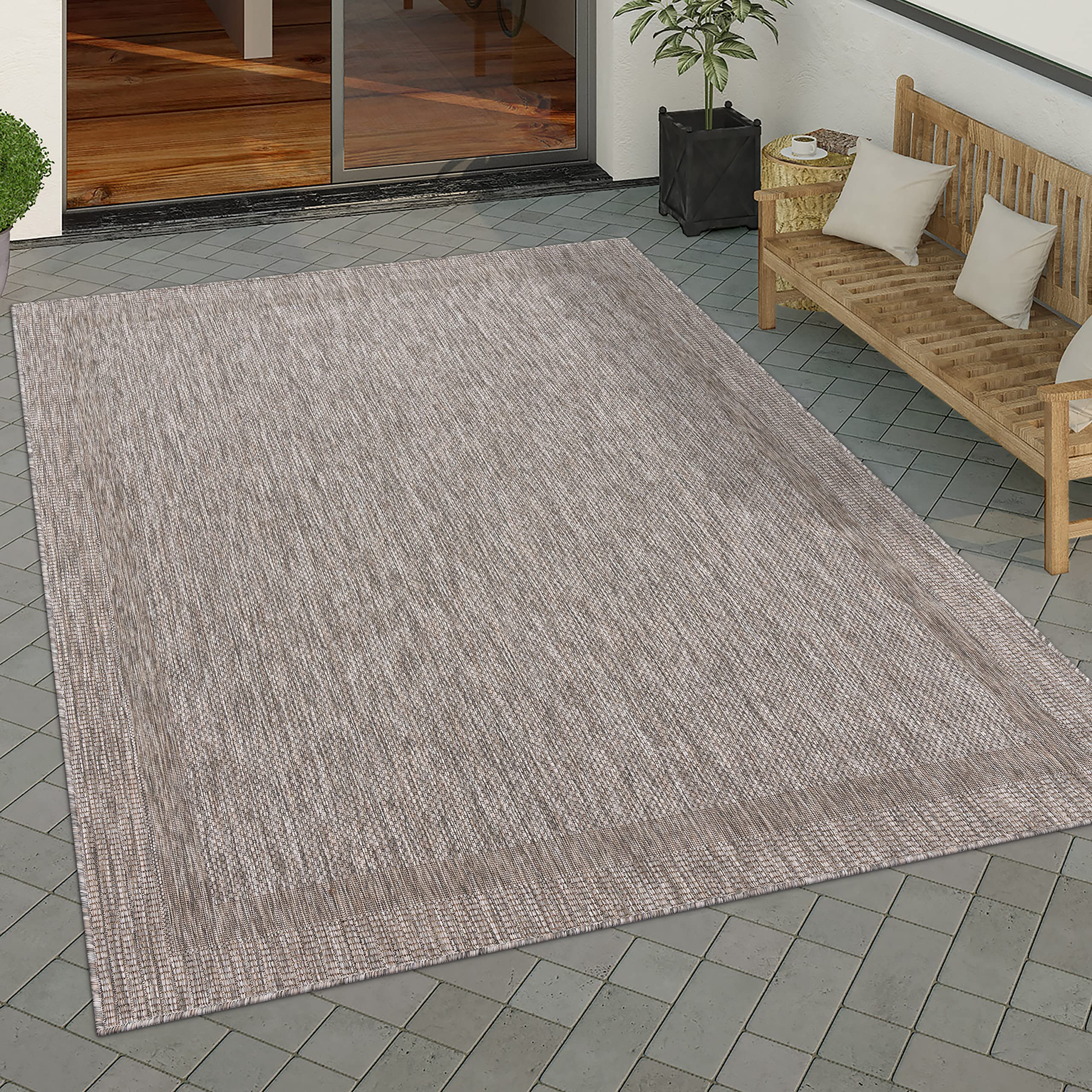 paco-home-outdoor-teppich-sisal-optik-grau-120x160-cm-wetterfest-uv-best-ndig image 7