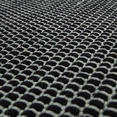 paco-home-flachgewebe-teppich-skandi-kilim-schwarz-240x340-cm image 7