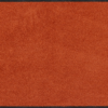 salonloewe-cayenne-halb-rund-60-x-85-cm image 6