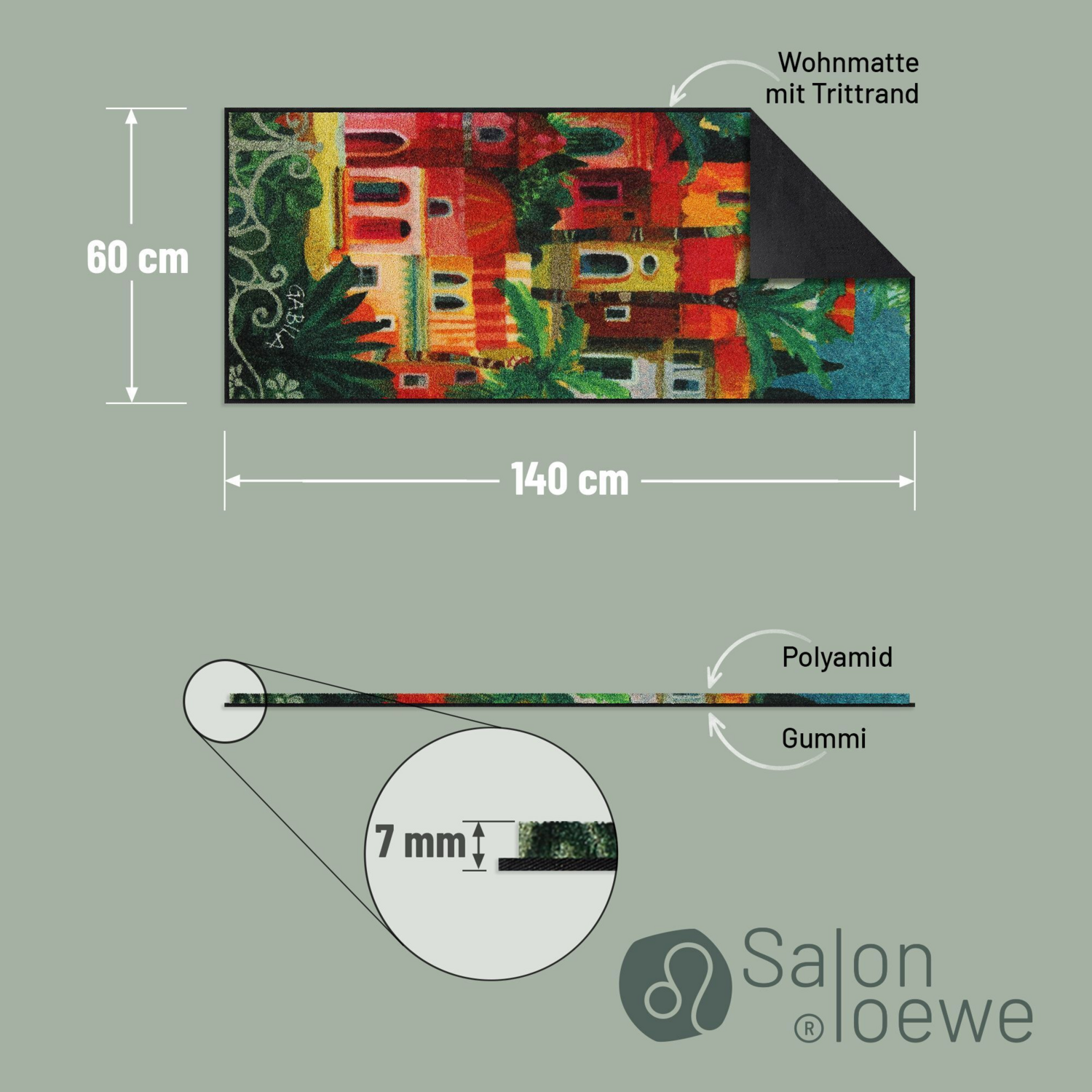 salonloewe-palm-piazza-eingangsmatte-60-x-140-cm image 4