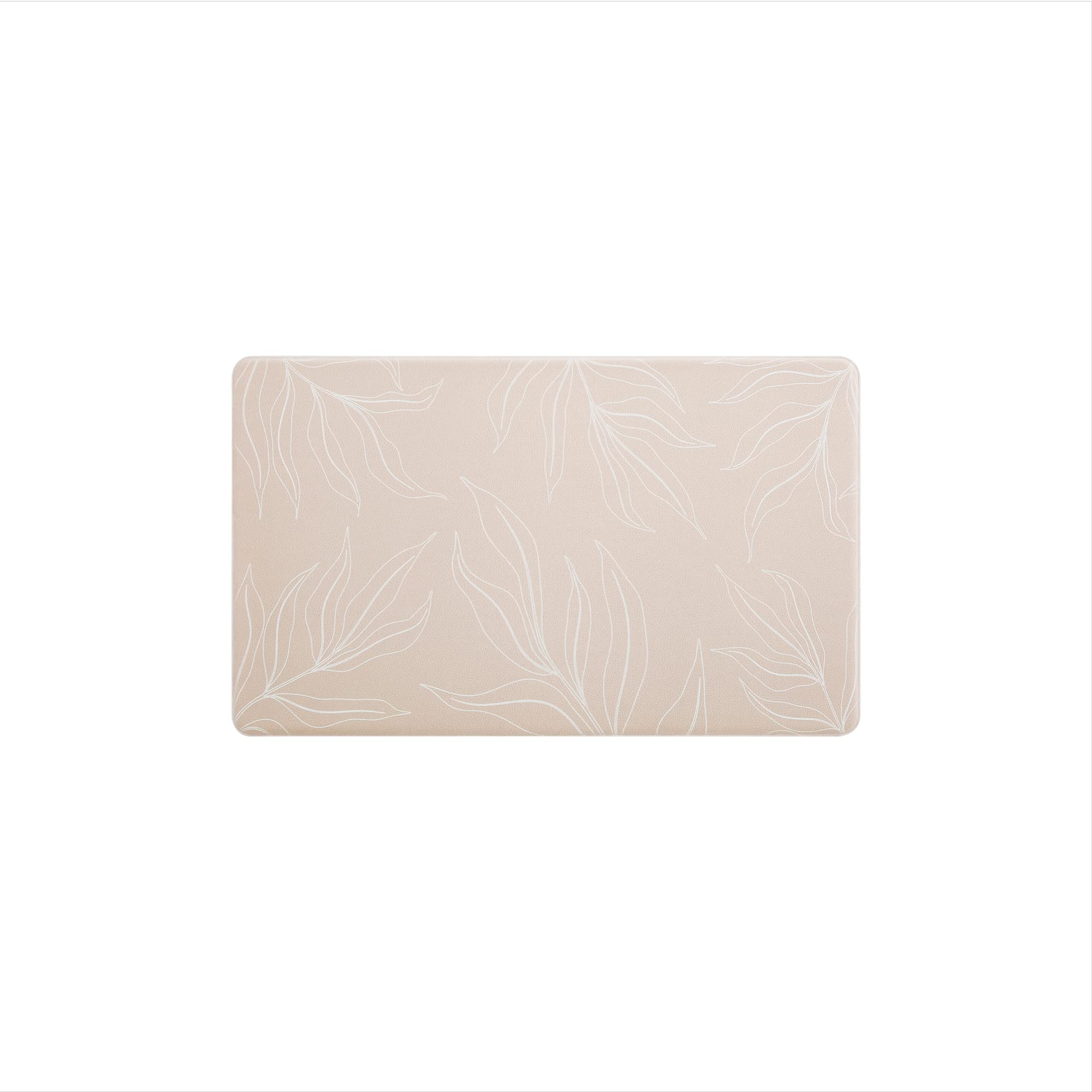 paco-home-k-chenmatte-pvc-rutschfest-beige-1-45x75-cm-k-chenteppich image 7