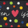 salonloewe-buntes-leben-eingangsmatte-50-x-75-cm-regenbogen-herz-design image 7