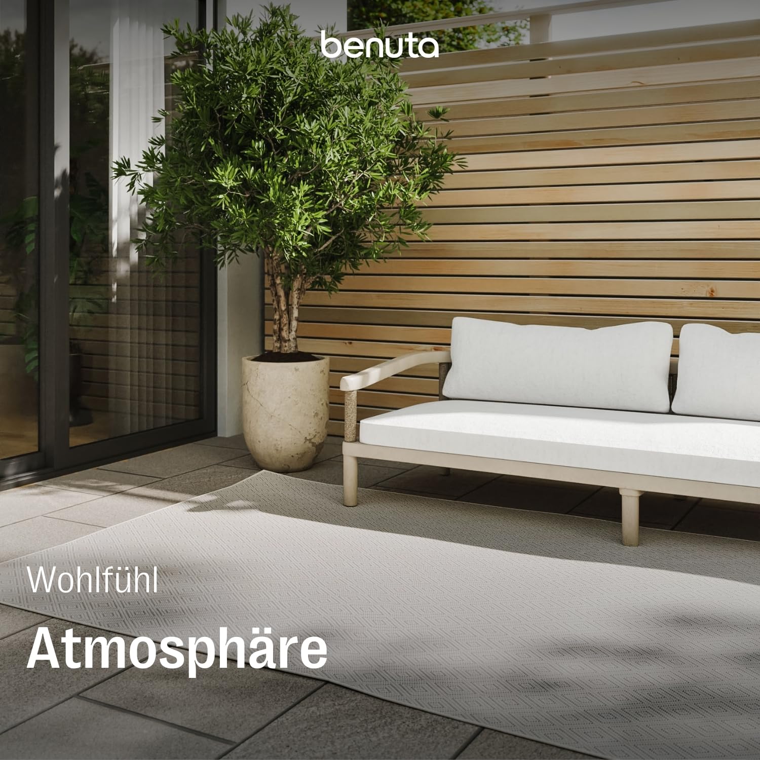benuta-basic-in-outdoor-teppich-lou-wei-80x150-cm image 4