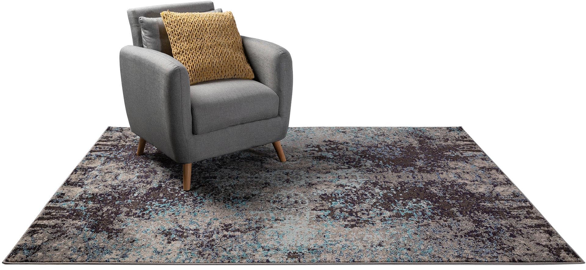 benuta-nest-casa-vintage-teppich-beige-t-rkis-80x150-cm image 7