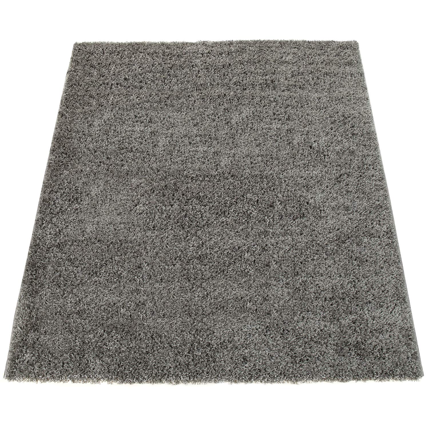 paco-home-shaggy-plus-hochflor-teppich-grau-160x220-cm image 5