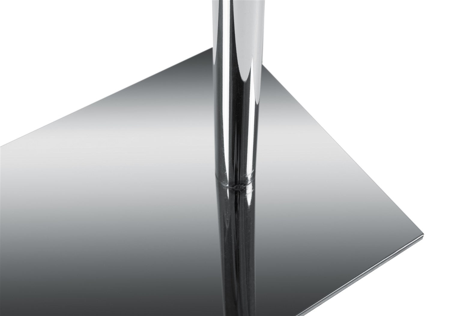 kayoom-beistelltisch-lucy-110-rechteckig-modern-pflegeleicht image 3