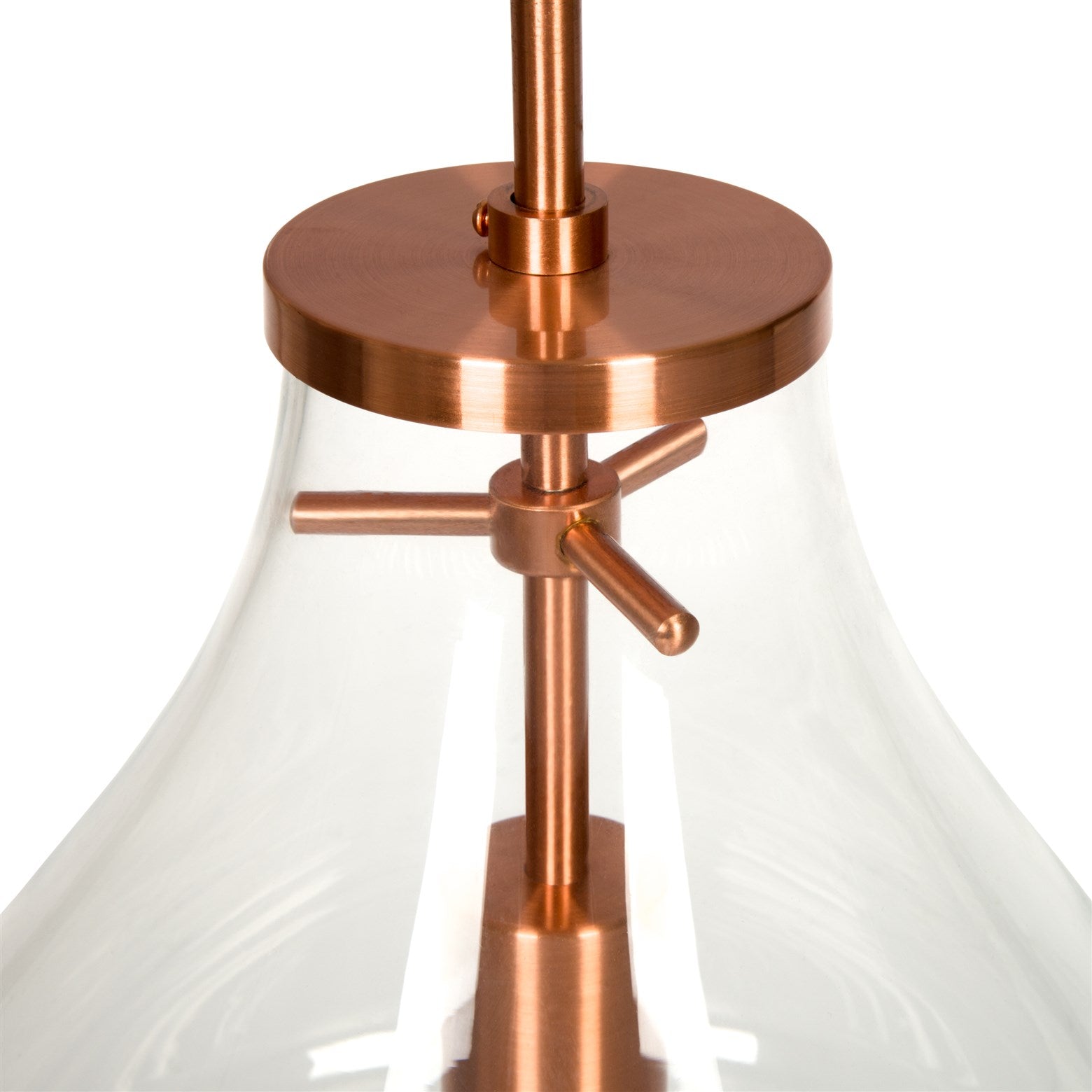 kayoom-h-ngelampe-tamo-small-glas-pendelleuchte-in-gl-hbirnenform image 3