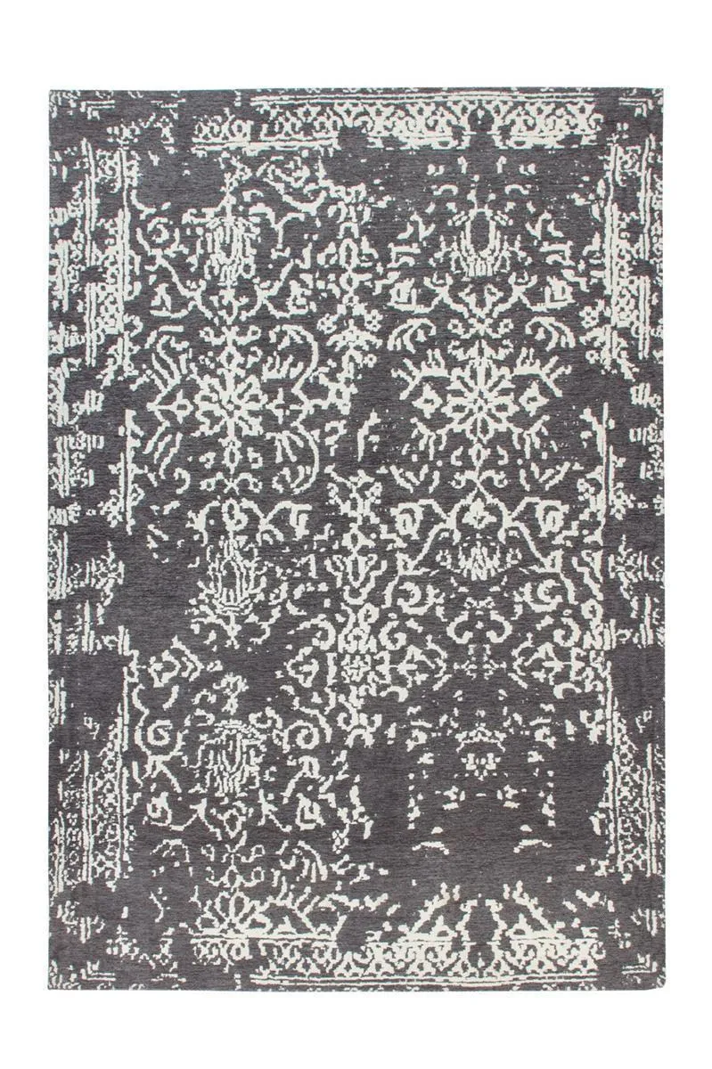 kayoom-river-130-jacquard-gewebter-flachflorteppich-im-vintage-design-verschiede image 1