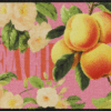 salonloewe-happy-orange-eingangsmatte-50-x-75-cm-made-in-germany-waschbar-trockn image 6