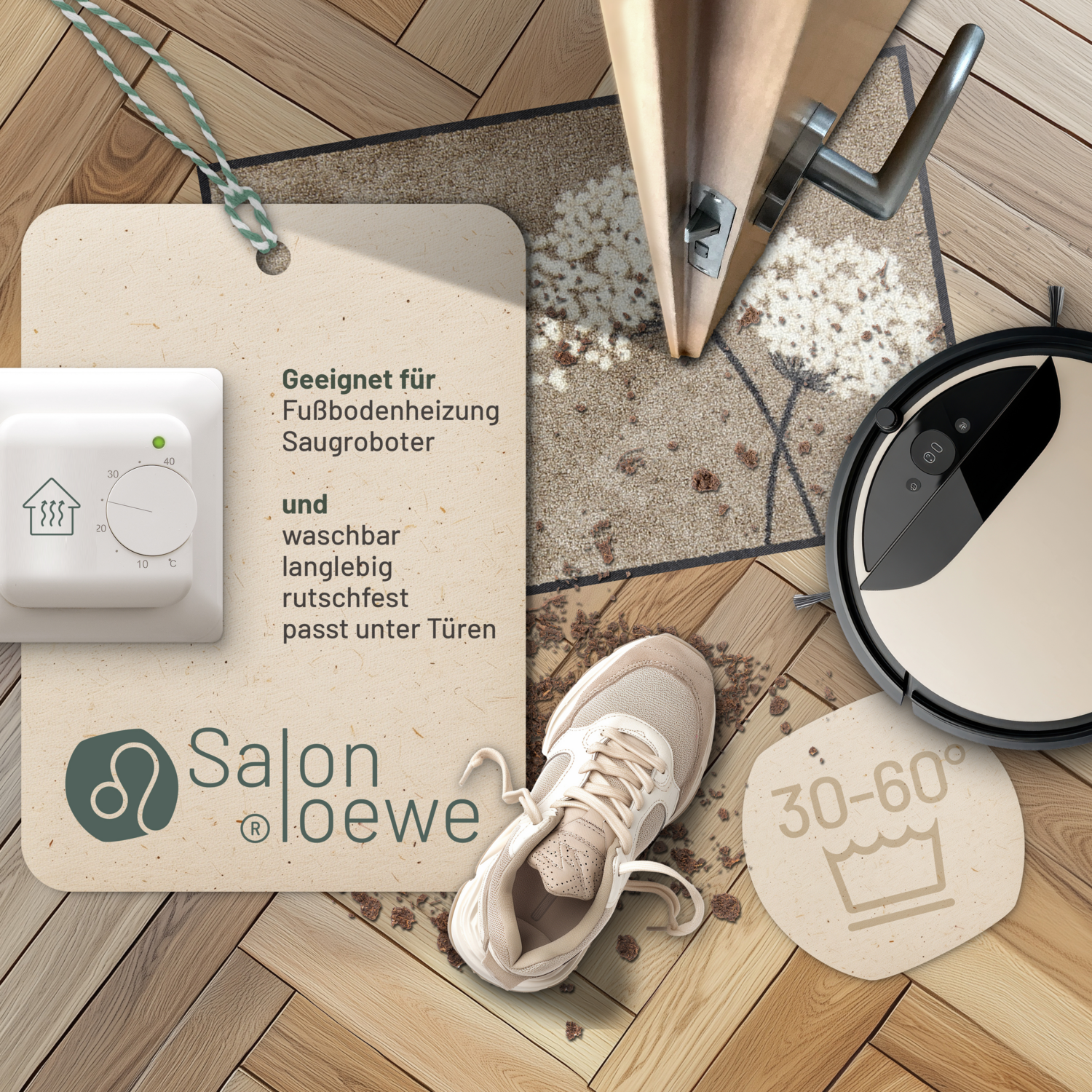 salonloewe-wishfull-blossom-taupe-fu-matte-50-x-75-cm image 3