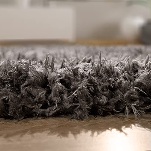 paco-home-shaggy-plus-hochflor-teppich-80x150-cm-anthrazit image 8