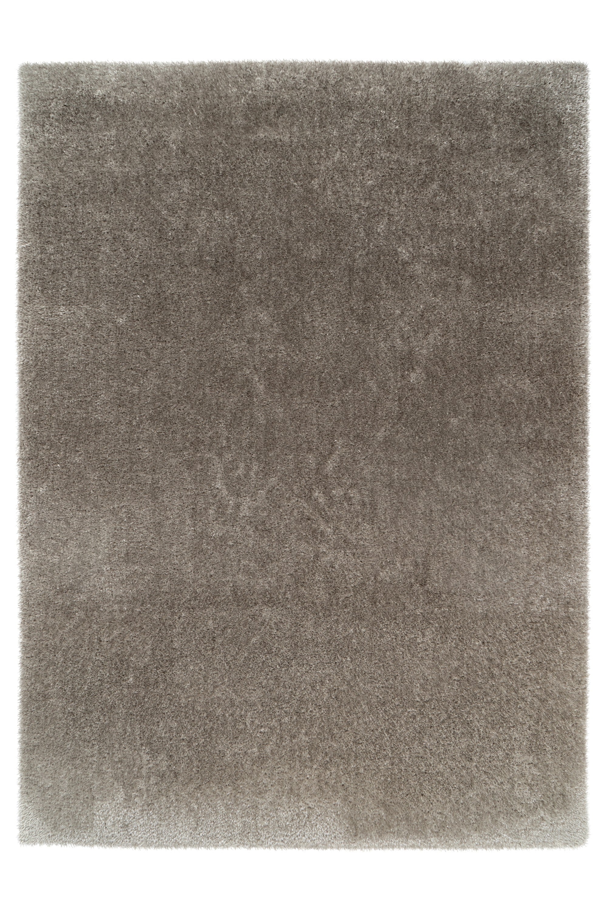 kayoom-timber-125-kurzflorteppich-25-mm-florh-he-silber-polyester-4-gr-en-bis-20 image 6