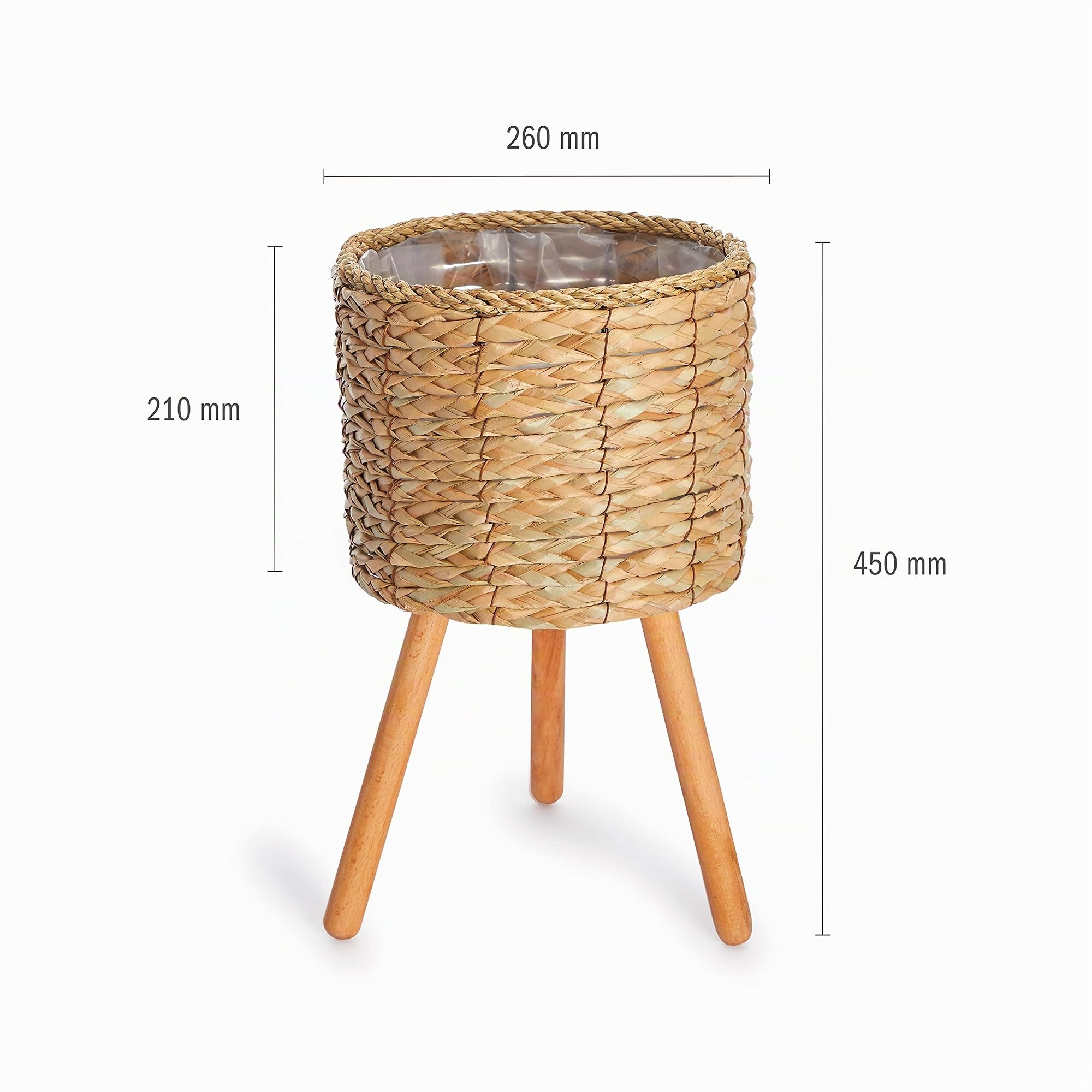 paco-home-rattan-bertopf-3er-set-design-2-in-natur image 5