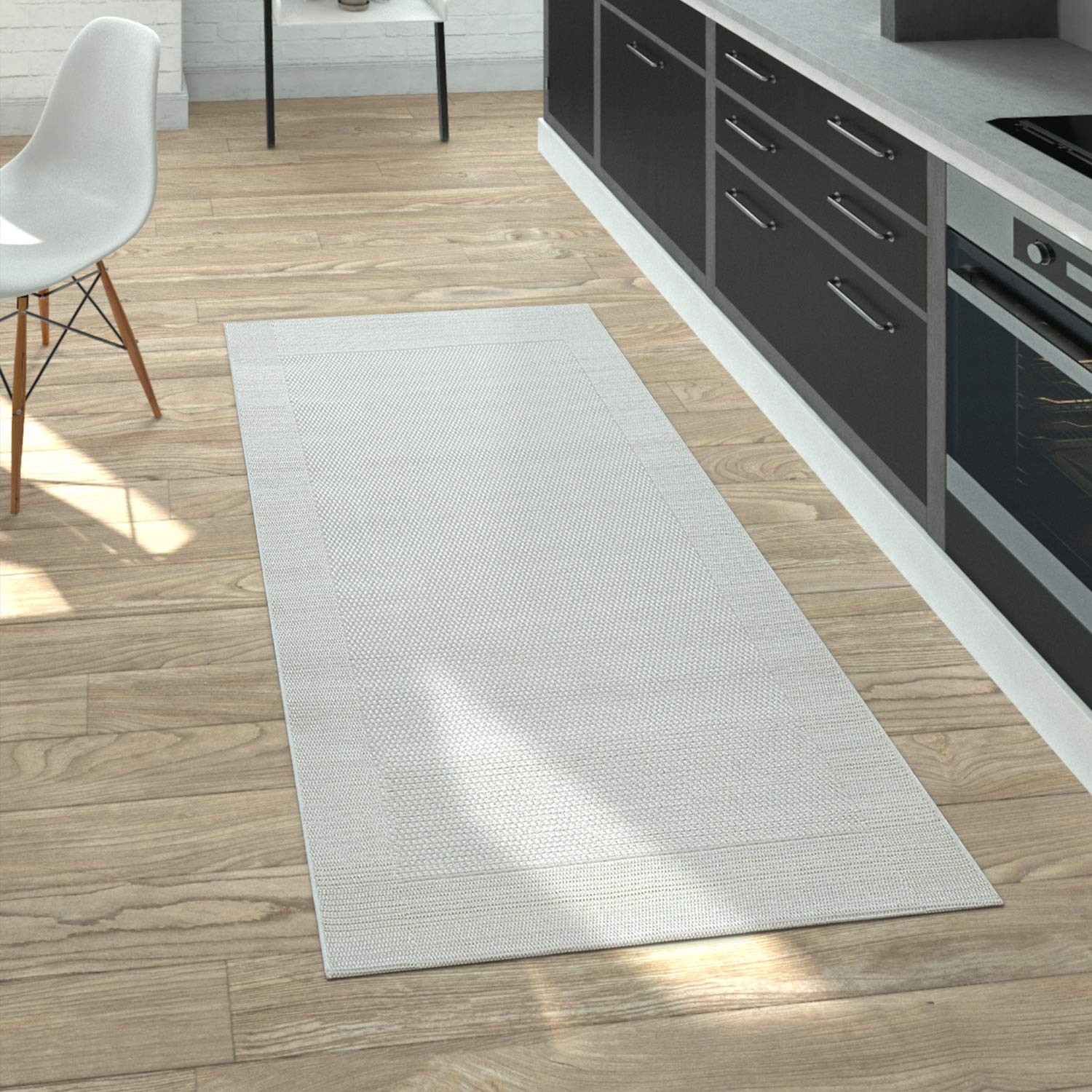 paco-home-sisalo-outdoor-teppich-wei-120x170-cm image 2