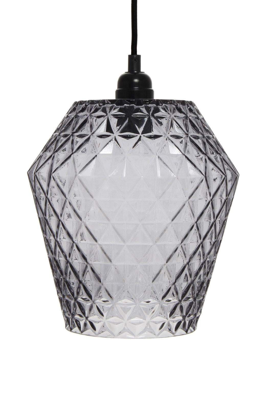 kayoom-h-ngelampe-lumi-glas-pendelleuchte-im-retro-look-1-flammig-e27-f-r-esstis image 3