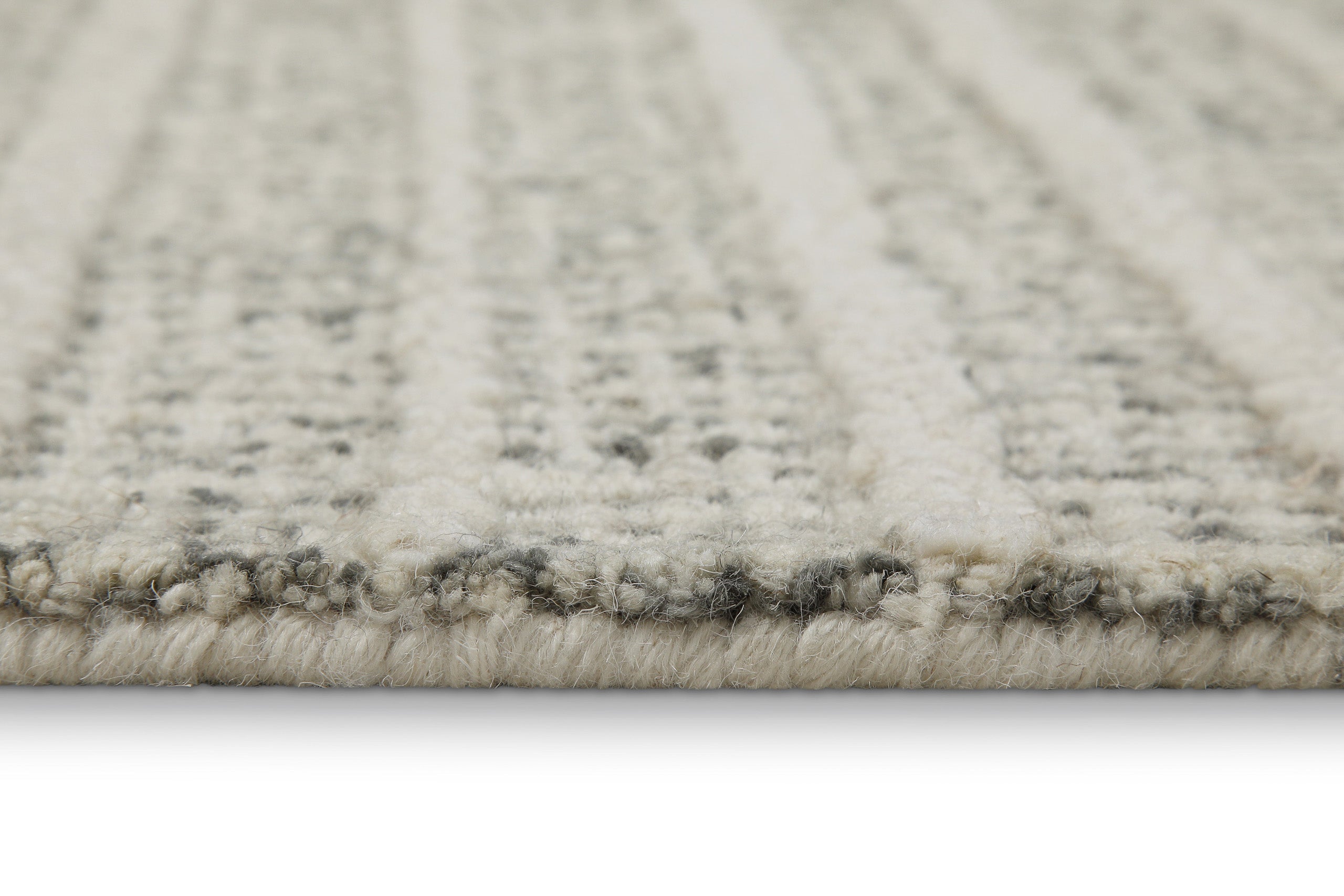 weconhome-hamptons-fortyfive-kurzflor-teppich-grau-aus-schurwolle image 4