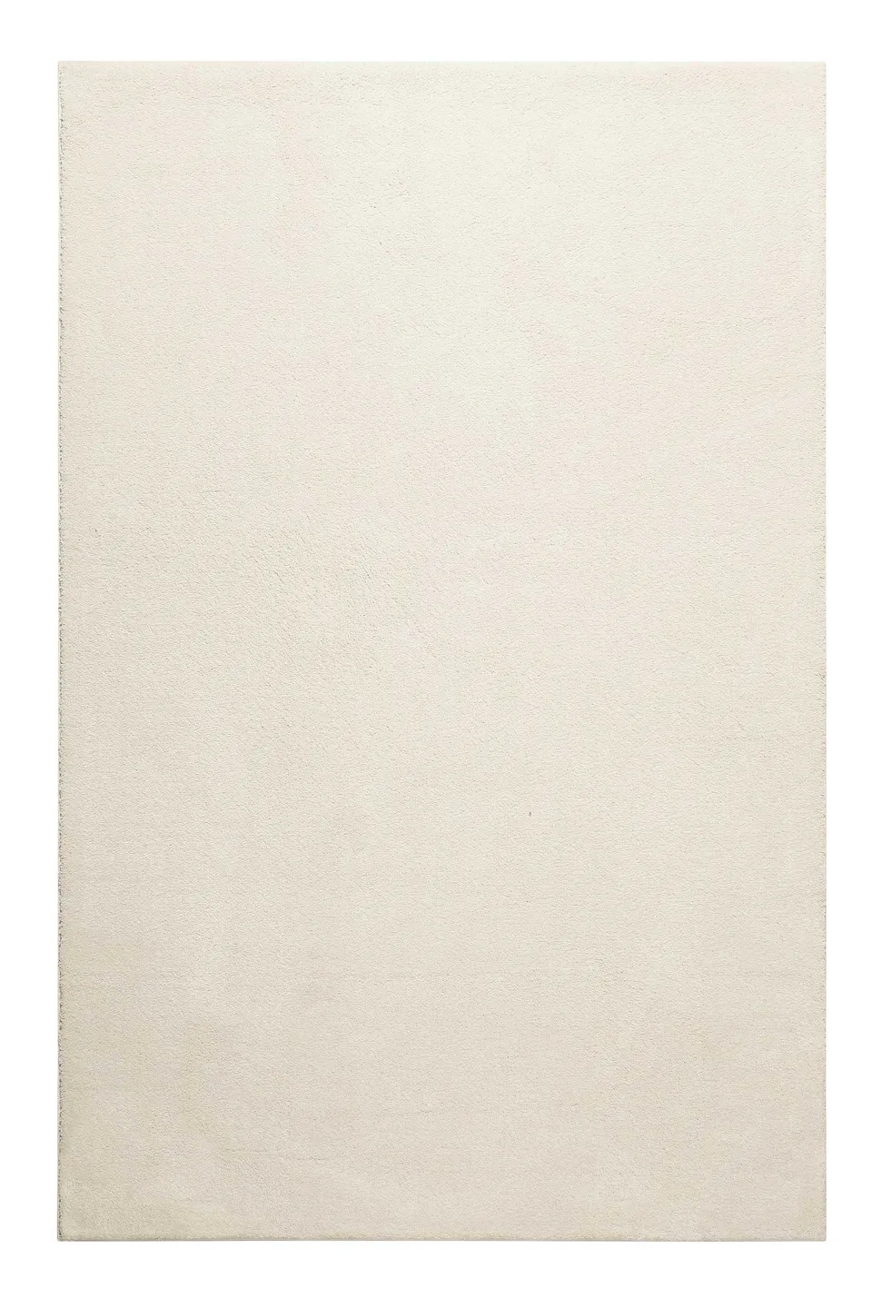 weconhome-basics-kurzflorteppich-lotta-wei-creme-getuftet-synthetik image 1