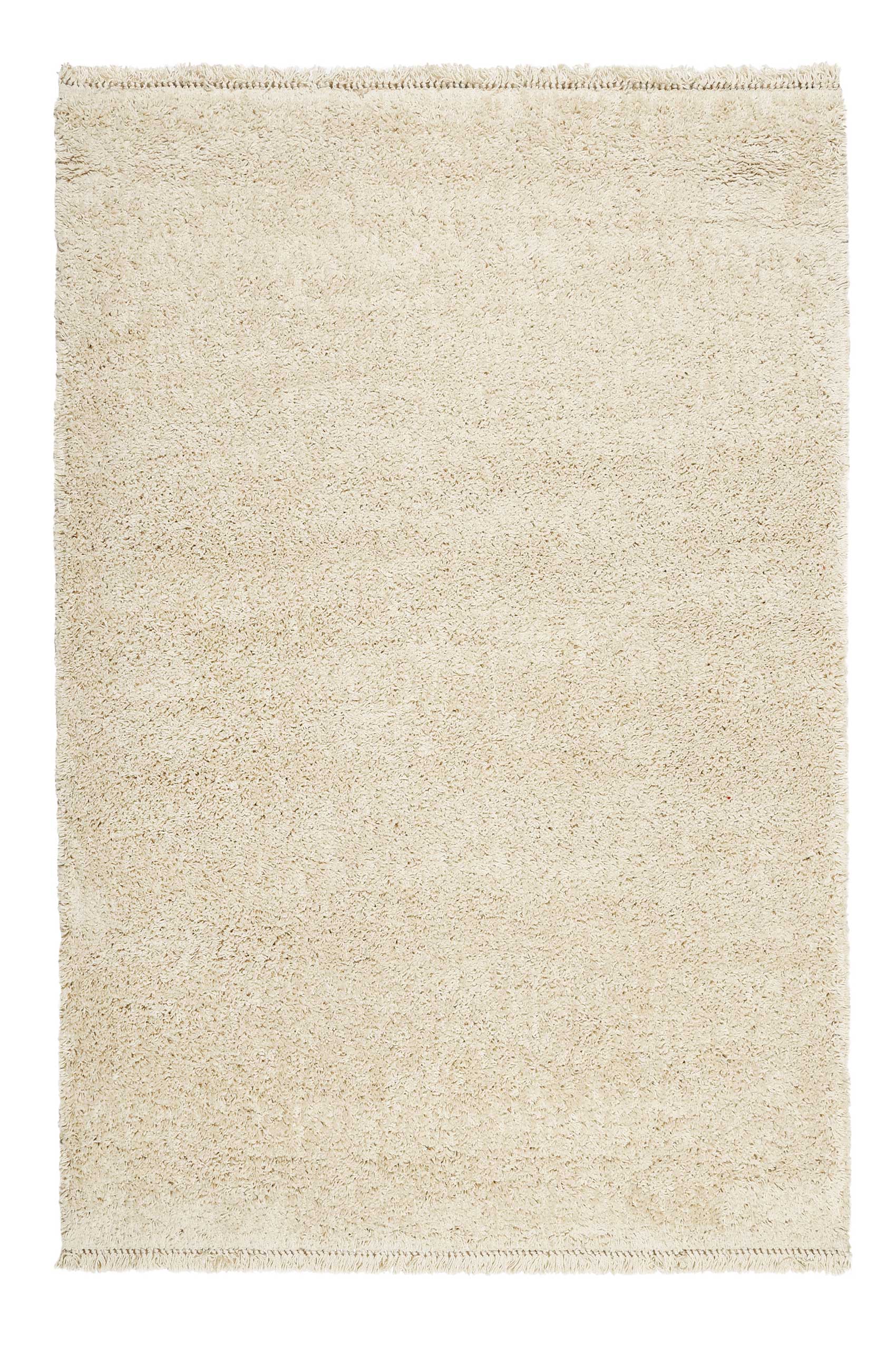weconhome-studio-zero-teppich-creme-beige-berber-style image 1