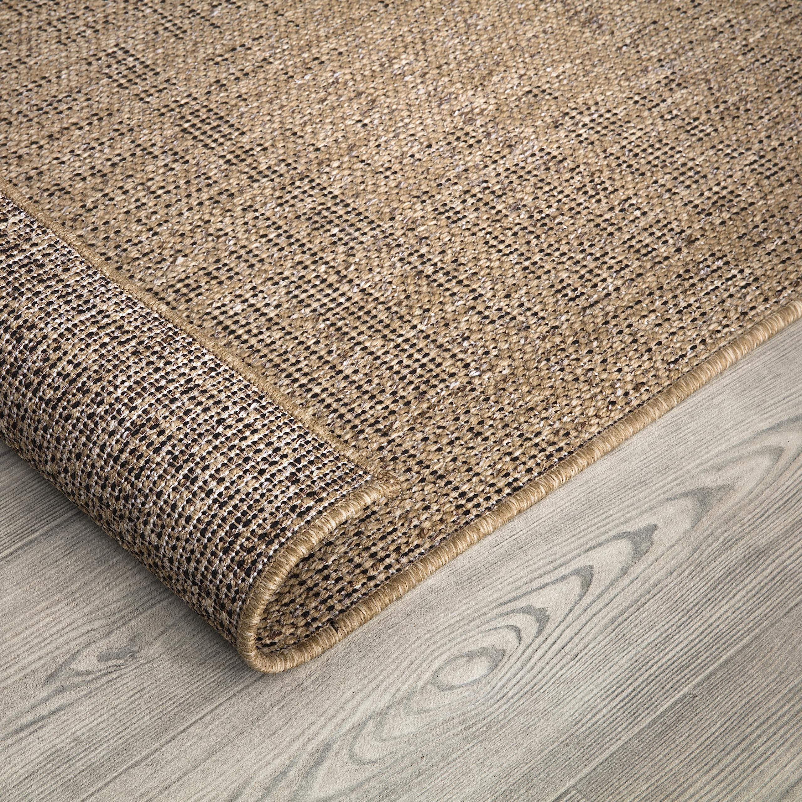 paco-home-outdoor-teppich-flachgewebe-beige-3-80x150-cm image 7