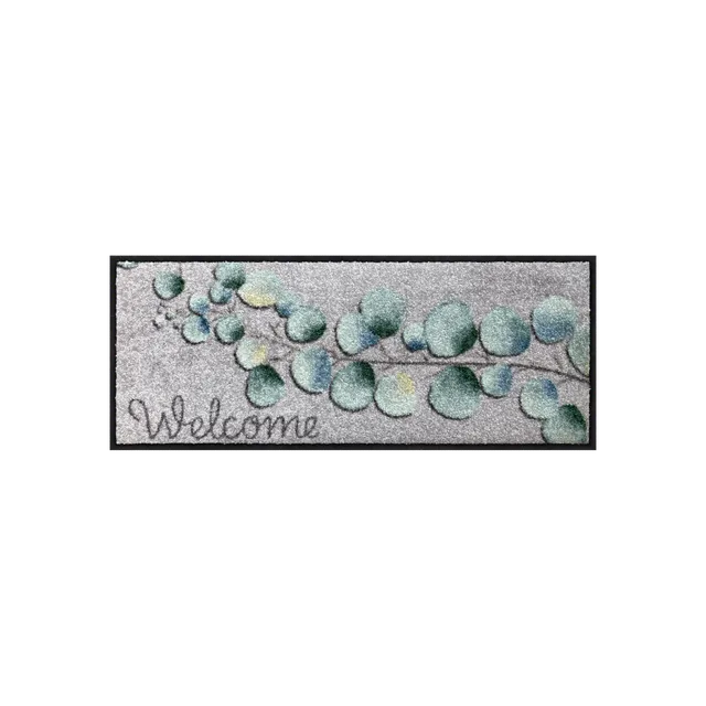 salonloewe-eucalyptus-welcome-minimatte-30-x-75-cm image 1