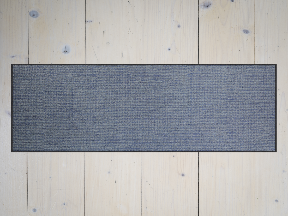 salonloewe-weave-l-ufer-60-x-180-cm-strukturierter-web-l-ufer-f-r-flur-und-wohnz image 2