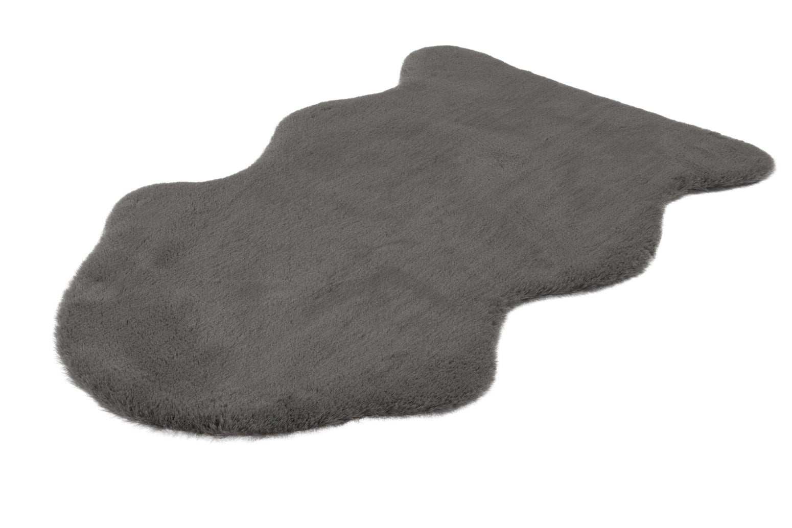 kayoom-estonia-kunda-hochflorteppich-sheepskin-form image 8
