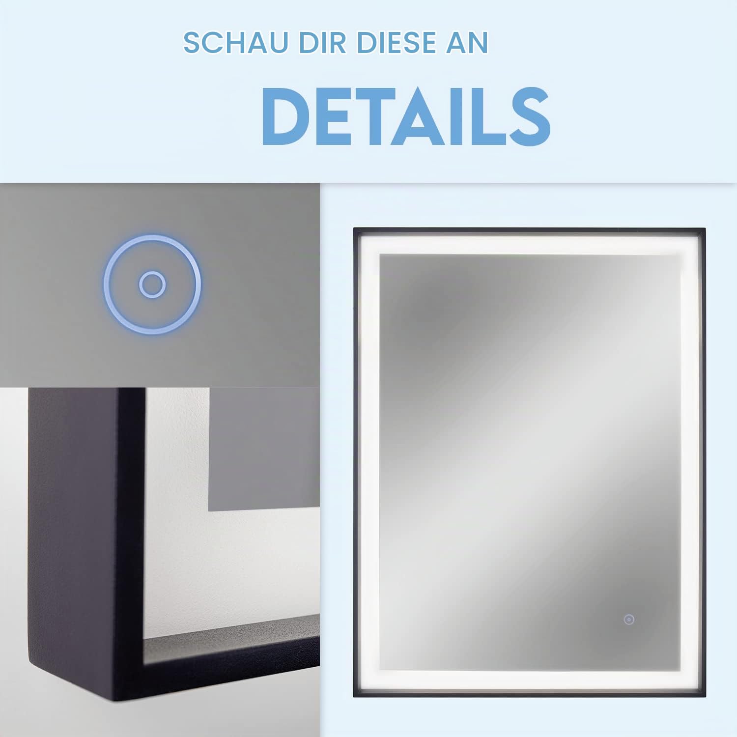 paco-home-badspiegel-mit-beleuchtung-rechteckig-60x80cm-ip44-touch image 6