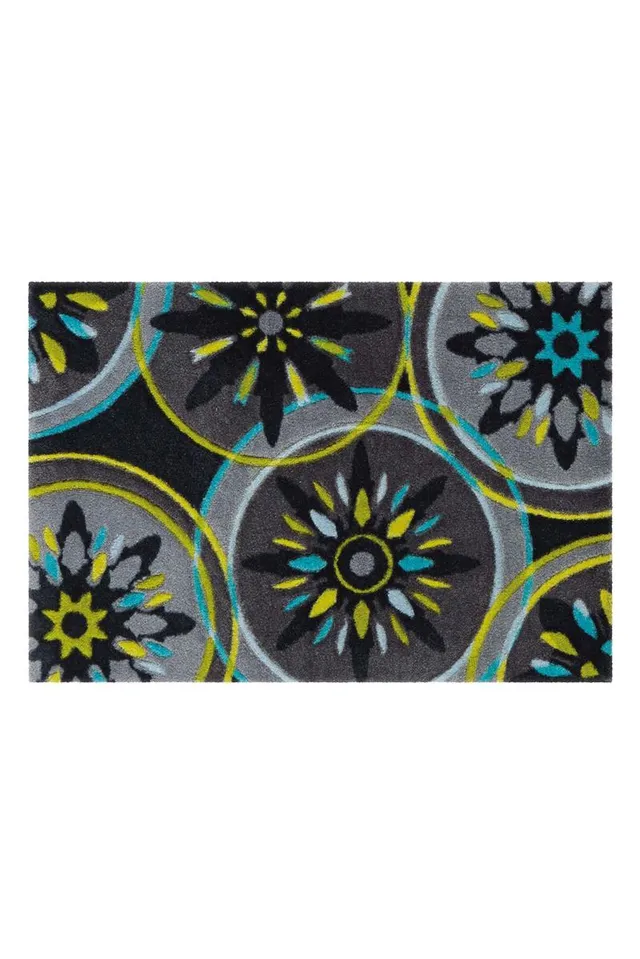 kayoom-living-mat-40-robuste-fu-matte-f-r-den-innen-und-au-enbereich-rutschhemme image 1