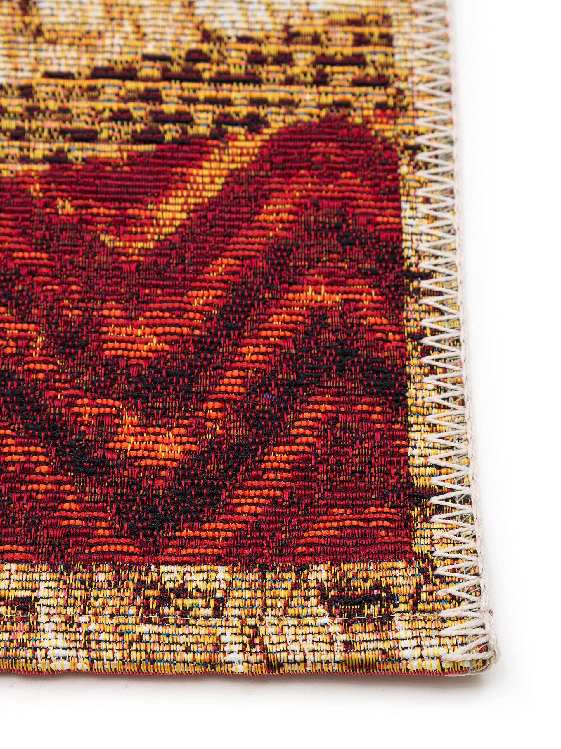 benuta-kenya-in-outdoor-teppich-beige-rot-120x180-cm-wetterfester-kunstfaser-tep image 4