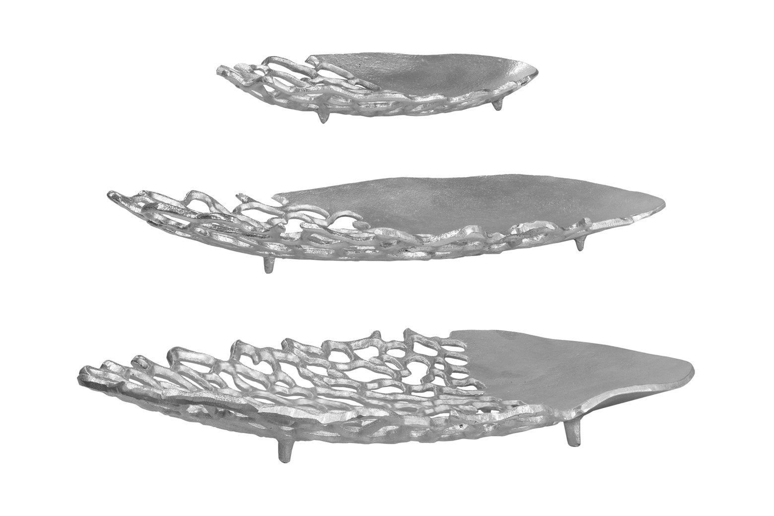 kayoom-dekoplatte-dion-225-3er-set-handgearbeitete-metall-dekoplatten-in-verschi image 7