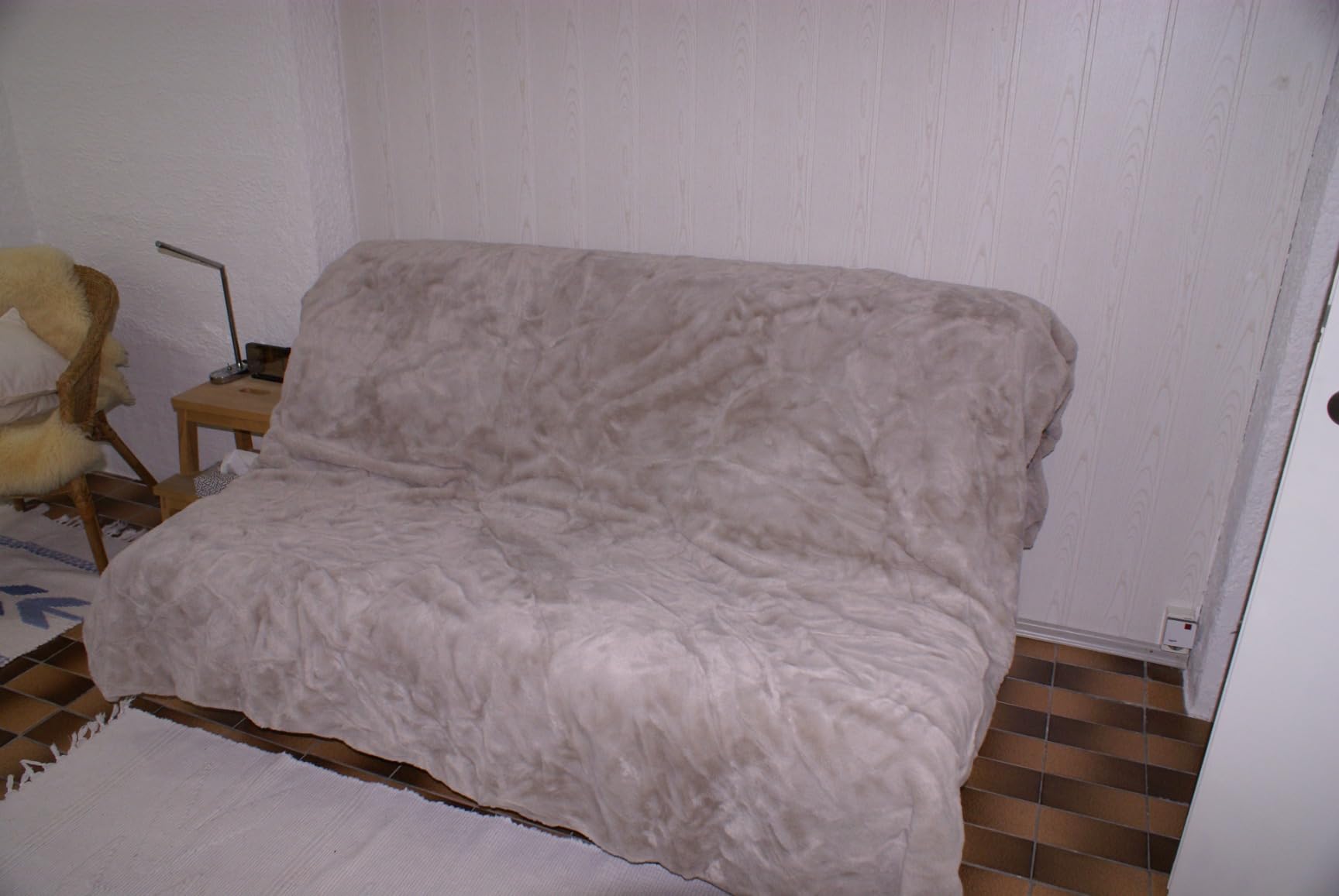 Tolles Geschenk
