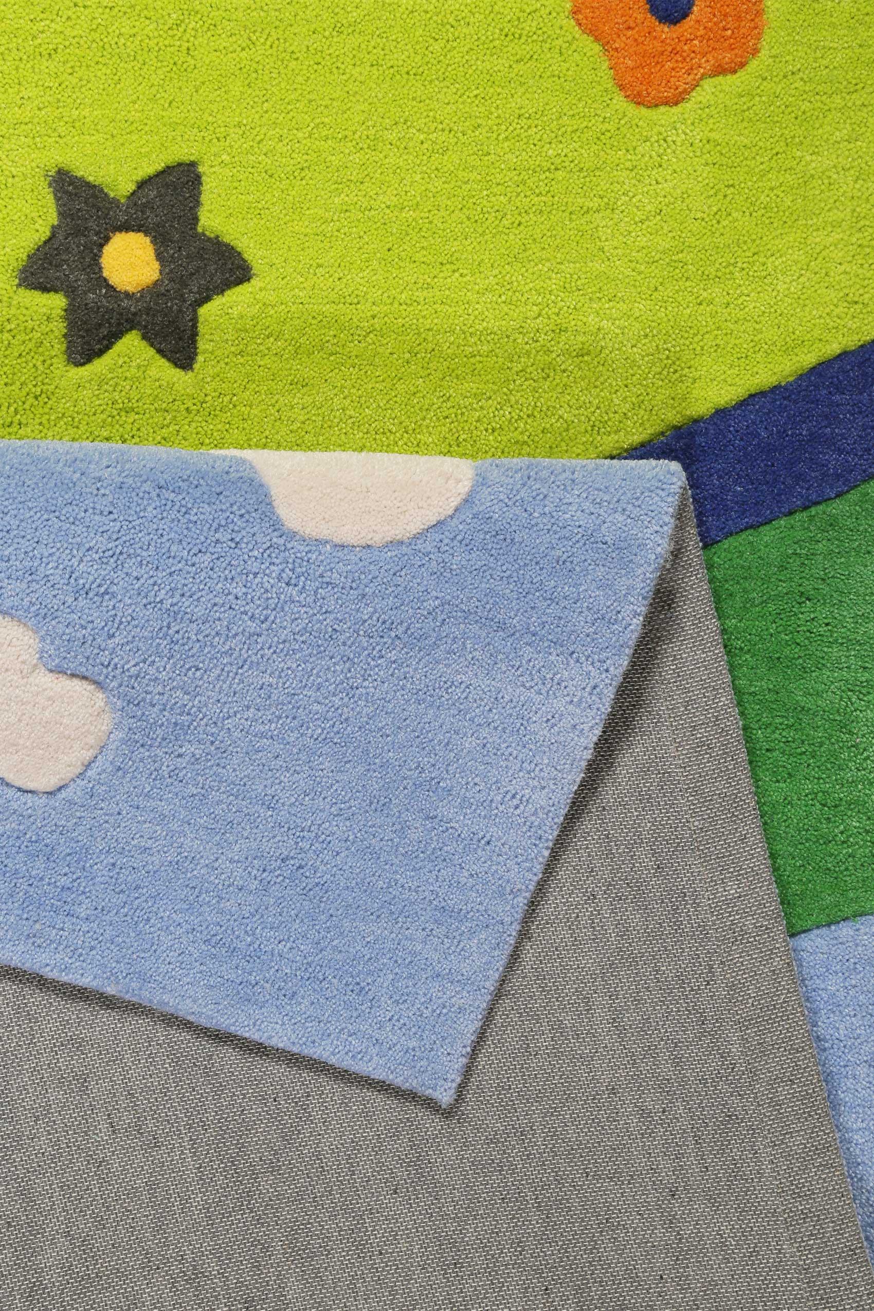 weconhome-smart-kids-kinderteppich-villakulla-bunt image 3