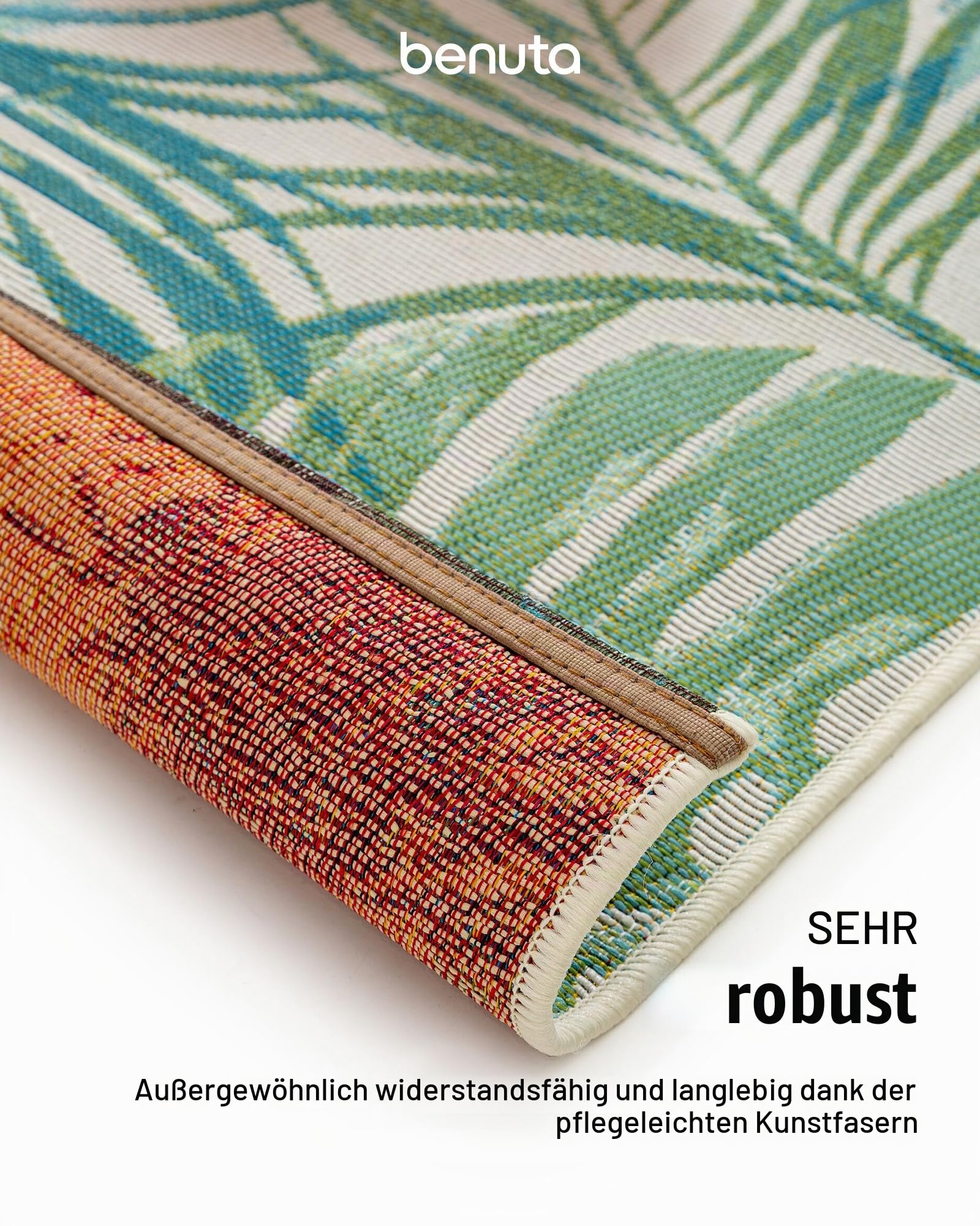 benuta-nest-in-outdoor-teppich-artis-gr-n-80x165-cm-strapazierf-higer-kunstfaser image 3