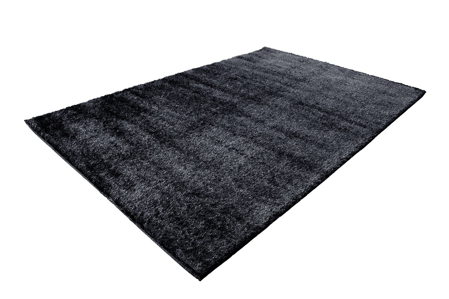 kayoom-swing-8100-hochflorteppich-kuschelig-unifarben-verschiedene-farben-und-gr image 4
