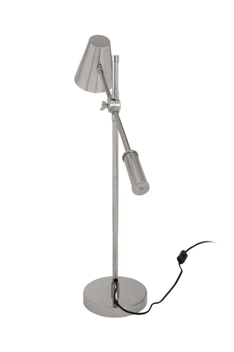 kayoom-tischlampe-celeste-525-leuchte-im-factory-design-mit-handgefertigter-vera image 6