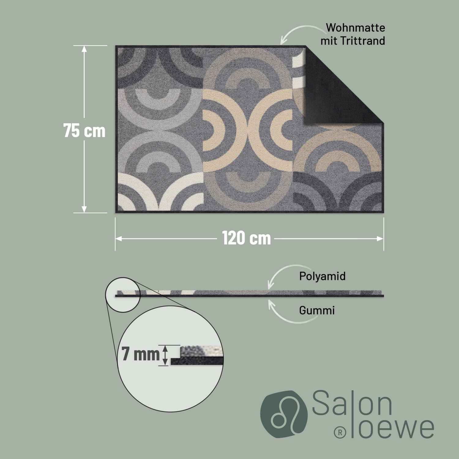salonloewe-borrby-city-chic-l-ufer-75-x-120-cm-grau-beige-polyamid-rutschfest image 4